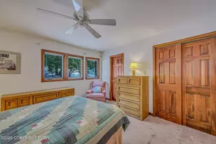 487 N Lake Dr, Lake Harmony, PA 18624 - Photo 33