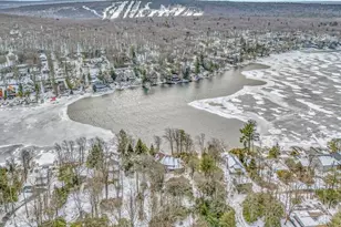 487 N Lake Dr, Lake Harmony, PA 18624 - Photo 3