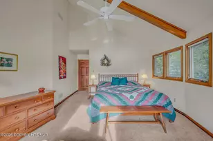 487 N Lake Dr, Lake Harmony, PA 18624 - Photo 25