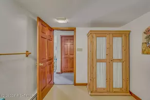 487 N Lake Dr, Lake Harmony, PA 18624 - Photo 49