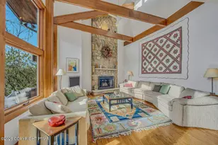 487 N Lake Dr, Lake Harmony, PA 18624 - Photo 17