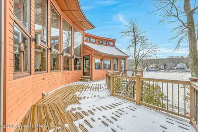  487 N Lake Drive, Lake Harmony, PA 18624 - Photo 7