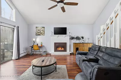  1379 Winding Way, Tobyhanna, PA 18466 - Photo 7