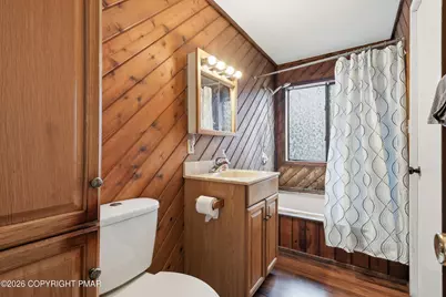  1379 Winding Way, Tobyhanna, PA 18466 - Photo 27