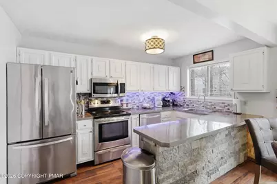  1379 Winding Way, Tobyhanna, PA 18466 - Photo 11