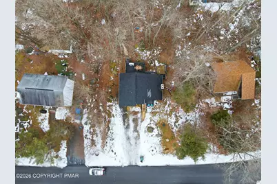  1379 Winding Way, Tobyhanna, PA 18466 - Photo 41