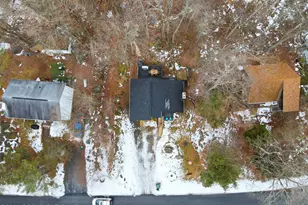 1379 Winding Way, Tobyhanna, PA 18466 - Photo 41