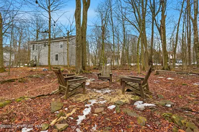  1379 Winding Way, Tobyhanna, PA 18466 - Photo 37