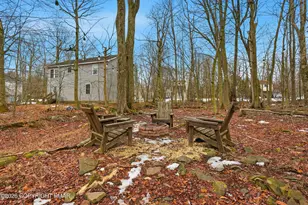 1379 Winding Way, Tobyhanna, PA 18466 - Photo 37