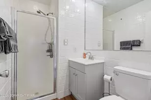 1379 Winding Way, Tobyhanna, PA 18466 - Photo 15