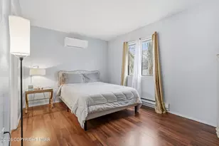 1379 Winding Way, Tobyhanna, PA 18466 - Photo 23