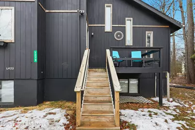  1379 Winding Way, Tobyhanna, PA 18466 - Photo 3