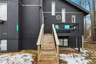 1379 Winding Way, Tobyhanna, PA 18466 - Photo 3