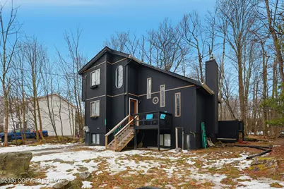  1379 Winding Way, Tobyhanna, PA 18466 - Photo 1