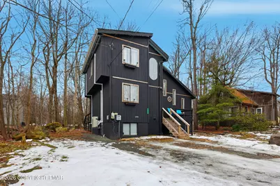  1379 Winding Way, Tobyhanna, PA 18466 - Photo 45