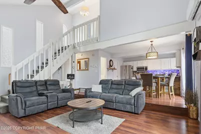  1379 Winding Way, Tobyhanna, PA 18466 - Photo 9