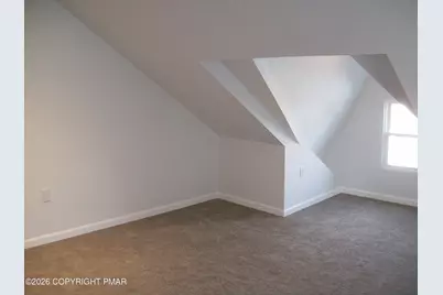  733 Ann Street #2, Stroudsburg, PA 18360 - Photo 15