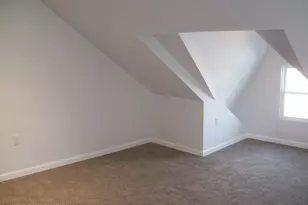 733 Ann St, Stroudsburg, PA 18360 - Photo 15