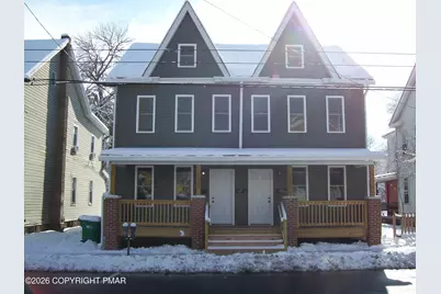  733 Ann Street #2, Stroudsburg, PA 18360 - Photo 1