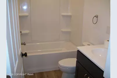  733 Ann Street #2, Stroudsburg, PA 18360 - Photo 9