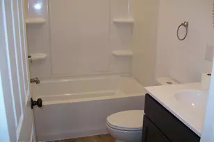 733 Ann St, Stroudsburg, PA 18360 - Photo 9