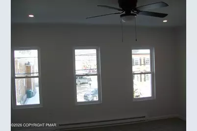  733 Ann Street #2, Stroudsburg, PA 18360 - Photo 7