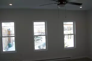 733 Ann St, Stroudsburg, PA 18360 - Photo 7