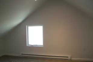 733 Ann St, Stroudsburg, PA 18360 - Photo 13