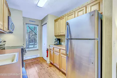  188 Snow Ridge Circle, Lake Harmony, PA 18624 - Photo 23