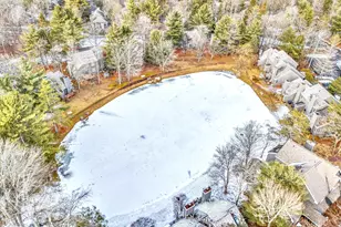 188 Snow Ridge Cir, Lake Harmony, PA 18624 - Photo 41