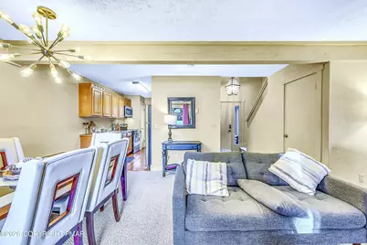  188 Snow Ridge Circle, Lake Harmony, PA 18624 - Photo 15