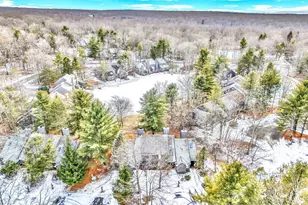 188 Snow Ridge Cir, Lake Harmony, PA 18624 - Photo 43