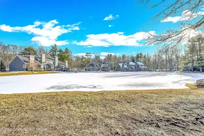 188 Snow Ridge Circle, Lake Harmony, PA 18624 - Photo 43