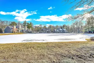 188 Snow Ridge Cir, Lake Harmony, PA 18624 - Photo 43