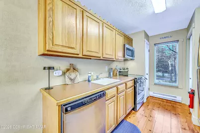  188 Snow Ridge Circle, Lake Harmony, PA 18624 - Photo 21