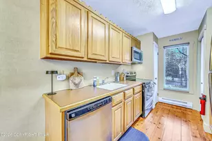 188 Snow Ridge Cir, Lake Harmony, PA 18624 - Photo 21