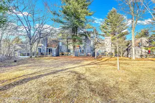 188 Snow Ridge Cir, Lake Harmony, PA 18624 - Photo 5