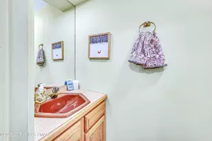 188 Snow Ridge Cir, Lake Harmony, PA 18624 - Photo 25