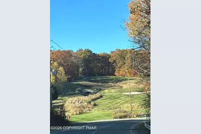  188 Snow Ridge Circle, Lake Harmony, PA 18624 - Photo 7