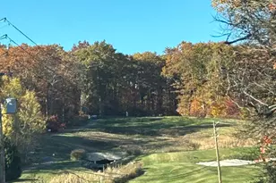 188 Snow Ridge Cir, Lake Harmony, PA 18624 - Photo 7