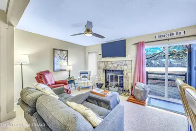  188 Snow Ridge Circle, Lake Harmony, PA 18624 - Photo 15