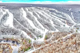 188 Snow Ridge Cir, Lake Harmony, PA 18624 - Photo 47