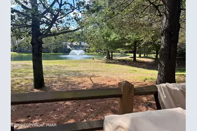  188 Snow Ridge Circle, Lake Harmony, PA 18624 - Photo 5