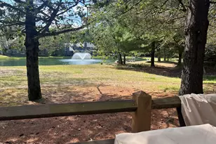 188 Snow Ridge Cir, Lake Harmony, PA 18624 - Photo 5