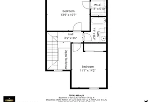 188 Snow Ridge Cir, Lake Harmony, PA 18624 - Photo 37