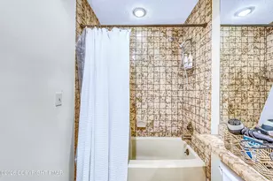 188 Snow Ridge Cir, Lake Harmony, PA 18624 - Photo 33