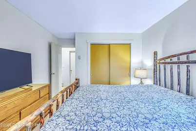  188 Snow Ridge Circle, Lake Harmony, PA 18624 - Photo 29