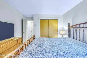 188 Snow Ridge Cir, Lake Harmony, PA 18624 - Photo 29