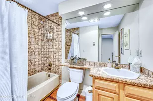 188 Snow Ridge Cir, Lake Harmony, PA 18624 - Photo 33