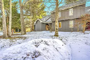 188 Snow Ridge Cir, Lake Harmony, PA 18624 - Photo 13